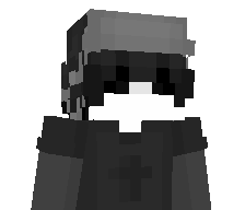 zJos__'s skin