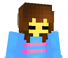 D1A_MC's skin