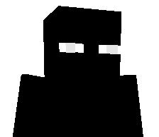 v_sorrows's skin