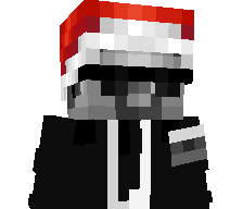 BigKami's skin