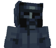 erwnxo's skin