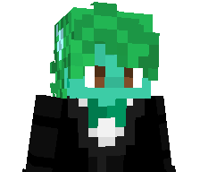 Bober__sk's skin