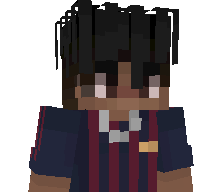 JakeD11's skin