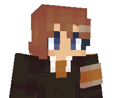 Antya's skin