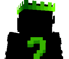 ht1minecraft's skin