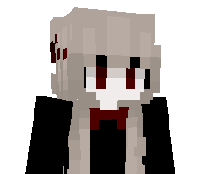 tayzeia's skin