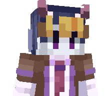 ShadowOfFandoms's skin
