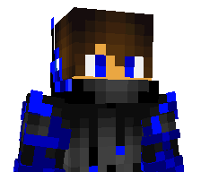 RiotePlayz's skin