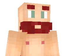 joueur_de_biniou's skin