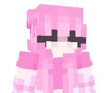 Lordly_950's skin