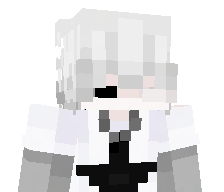 ImTheDemon_'s skin