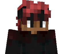 zGerar's skin