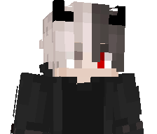 M4x2022's skin