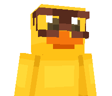 memody's skin