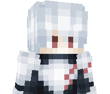 ZellixXx's skin