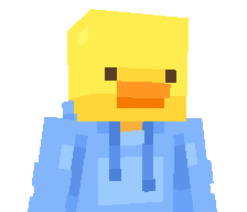mjhd's skin