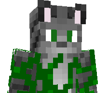 YZZV's skin