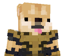 batu0001's skin