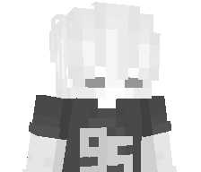 iHasMilquake's skin