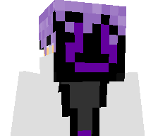 HappyFc724's skin