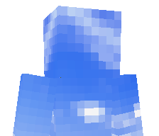 pewnie's skin