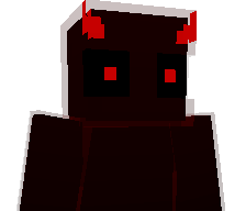 YaYan29's skin