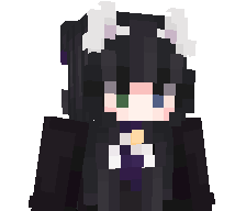 EmDoubleYou_'s skin