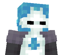 ILLUMINATE16's skin