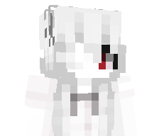 aidotearz_2009's skin