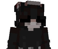 Texyz's skin