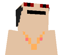 Alemant263's skin