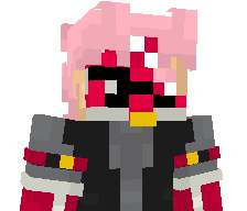 Panikiller2's skin