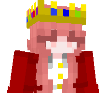 technogirl_69's skin