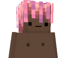 octh's skin