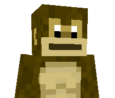 Fixs4's skin