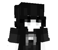 nisue's skin