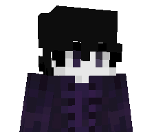 S582's skin