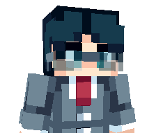 BetterCallSole's skin