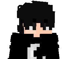 Yahya20113705's skin