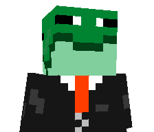 Levachka057's skin