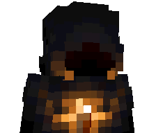 AstrumXVI's skin