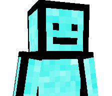 Cambolambo2020's skin