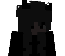 RealFireOut's skin