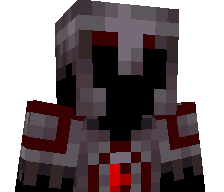iiKyhroxii's skin