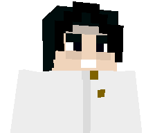 DeJustz's skin