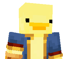 glowwyyy_'s skin