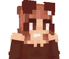 AveryTheMrow's skin