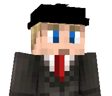 grg3's skin