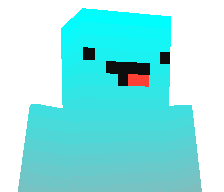 XRplayFR's skin