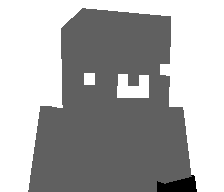 melanch0ly_0's skin